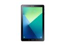 Samsung Galaxy Tab A 10.1" with S Pen LTE & WiFi Tablet - Black